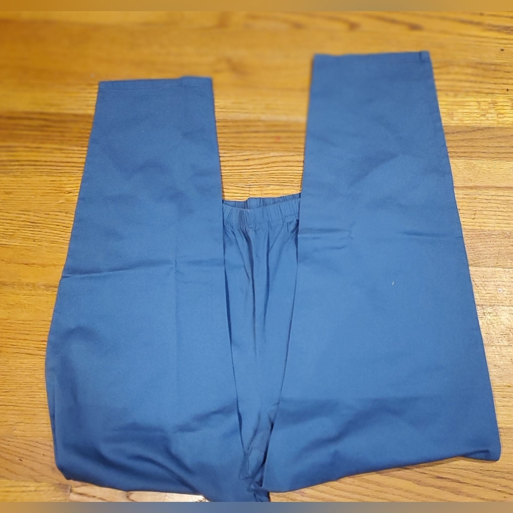 Denim &Company PANTS